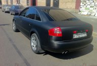 x_ac5015bb