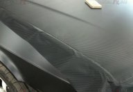 x_cc920b0c