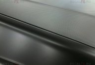 x_f479436d