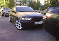 x_b7f2d508