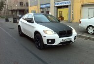 x_ff238636