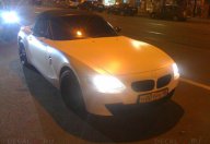 x_82e30ad9