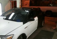 x_7efbd870