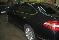 x_91462835