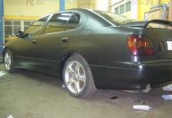 x_1089a3af