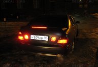 x_8814eb76