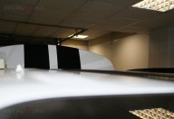 y_6106d567