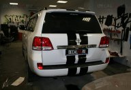 y_b7895158
