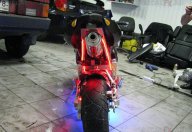 x_4c1c776d