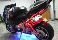 x_98cc41fb