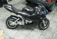 x_c36de83d