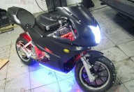 x_cadac629