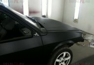 x_528258b4