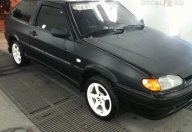 x_54de19ba