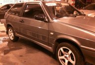 x_670a0dc9