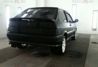 x_83cb4b76