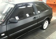 x_aad2167f