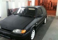 x_beac7285