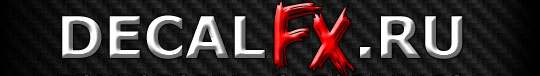 logo_decalfx