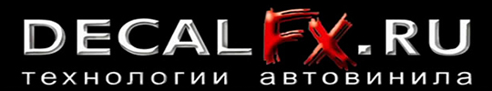 www.decalfx.ru